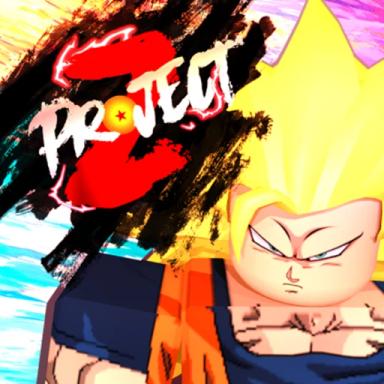 Project Z icon