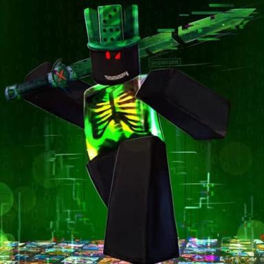 Thumbnail for Ability Test (1x1x1x1) Game