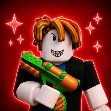 Thumbnail for 💀KILL!💀 Game