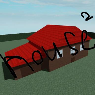 House² icon