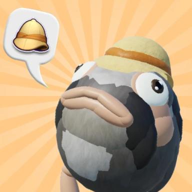 (🧭) My Singing Monsters Roblox (Early Beta) icon