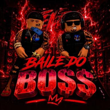 Thumbnail for BO$$ MAP  Game