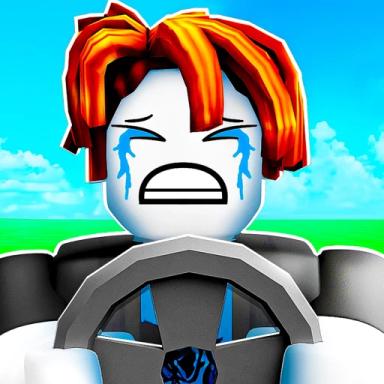 Thumbnail for Driving Test 🚗 Game