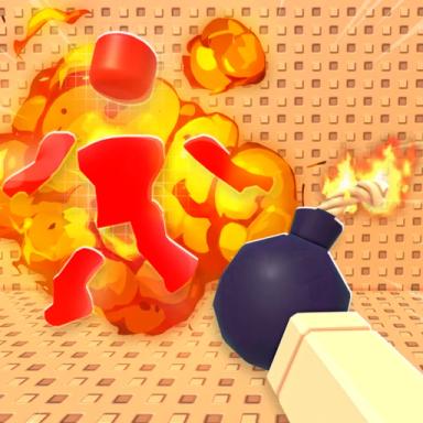 Thumbnail for [UPD] Super TimeBomb 💣💥 Game