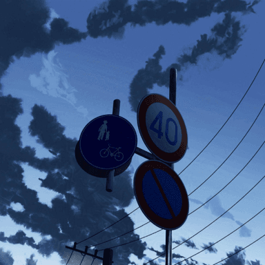 Somewhere in Japan | showcase icon