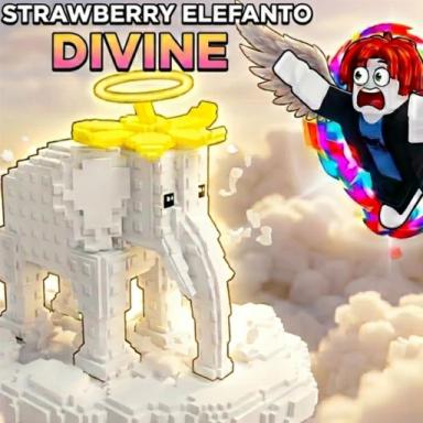 [DIVINE] Earn Aura For Brainrots! 🔥 icon