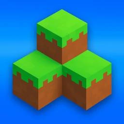 Cuboid Sandbox 🌏 icon