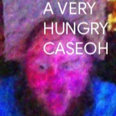 Thumbnail for A Very Hungry CaseOh 🧇 Game