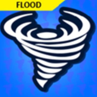 🌪️Tornado Alley ROBLOX🌪️ icon