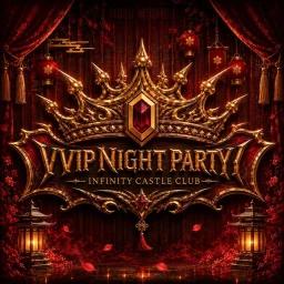 Thumbnail for VVIP GROUP GAMES Game