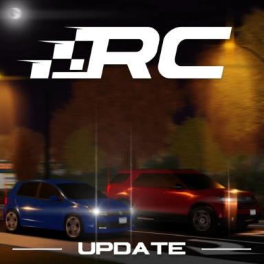 Thumbnail for [UPD] Rensselaer County Game