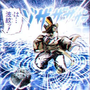 Thumbnail for SRGRE Game