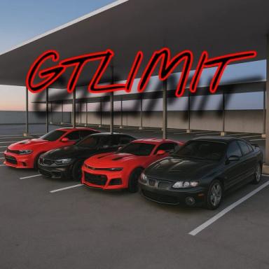 Thumbnail for [SRT] GTLIMIT Game