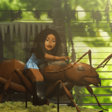 SZA at Glastonbury icon