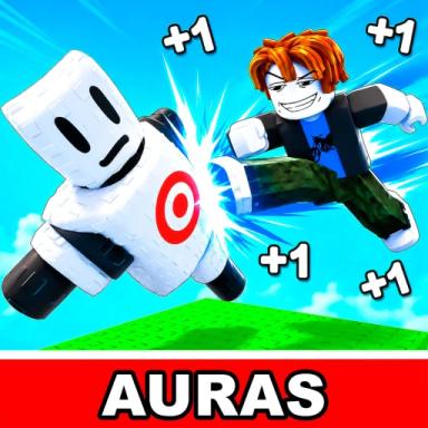 Thumbnail for [UPD] +1 Dash Attack Escape 🏃💨 Game