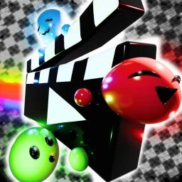 🎥My Movie icon