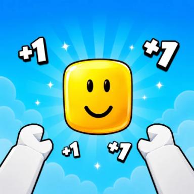 Thumbnail for +1 Friend per Step [UPD] Game