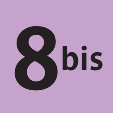 Thumbnail for Line 8bis FTS Game