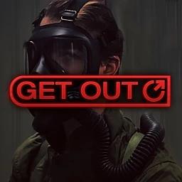 Thumbnail for GET OUT [REBALANCE] Game