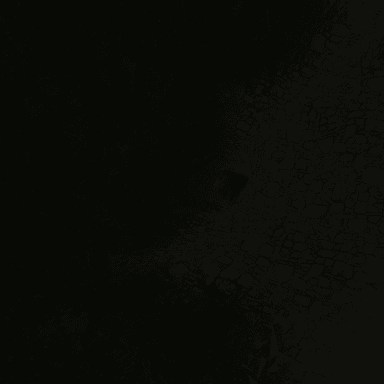 Thumbnail for Cave Diving (Halloween Update🎃) Game