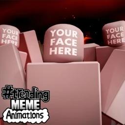 [Avgn Dance] Trending Meme Animations icon