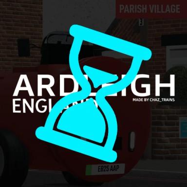 [SOON] Ardleigh, England icon