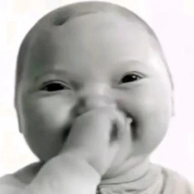 Thumbnail for Climb Into AI Baby Game