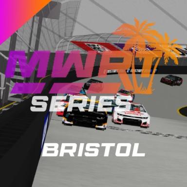 MWRT Bristol icon