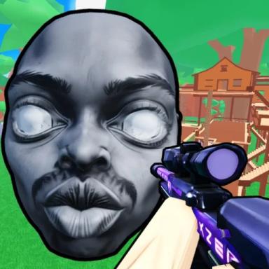Thumbnail for Survive And Kill Scp Wish I Knew Game