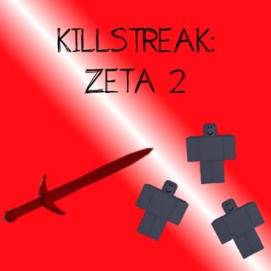 Thumbnail for DO NOT OPEN Game