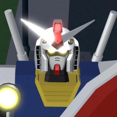 Thumbnail for MSGE archive Game