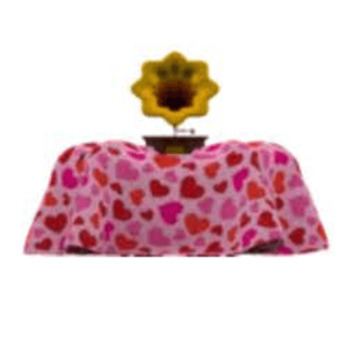Thumbnail for Phonty New version The phonograph Game