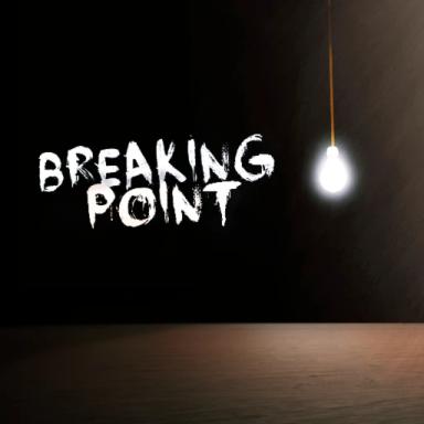 Thumbnail for Breaking Point Game