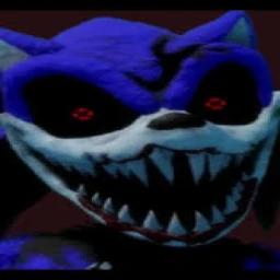 Shadow Sonic Tapes BARRY'S PRISON RUN(OBBY!) icon