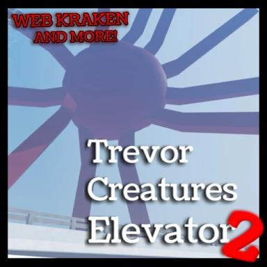 Trevor Creatures Elevator 2 icon