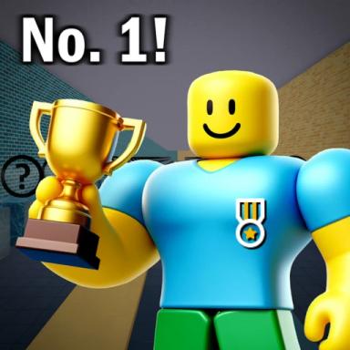 Thumbnail for Badge MetaScore Leaderboard Game