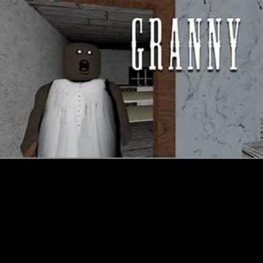 Thumbnail for Granny chapter 2 Game