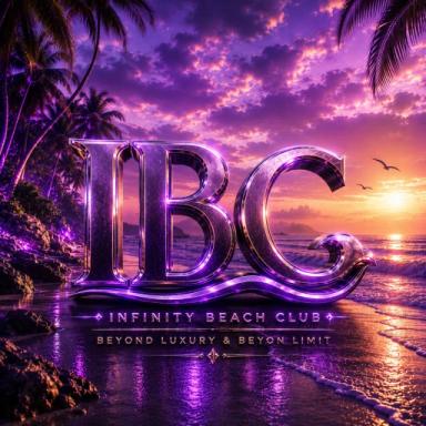 [ TEST BETA ] IBC ZONE icon