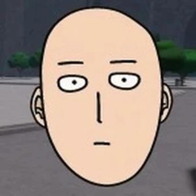 Thumbnail for Bald Battles  Game
