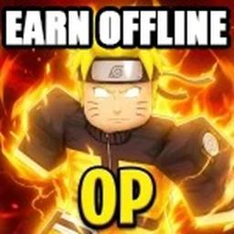[🐰] Anime Racing Clicker 🍜 icon