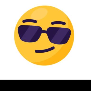The Cool Obby [😎] icon