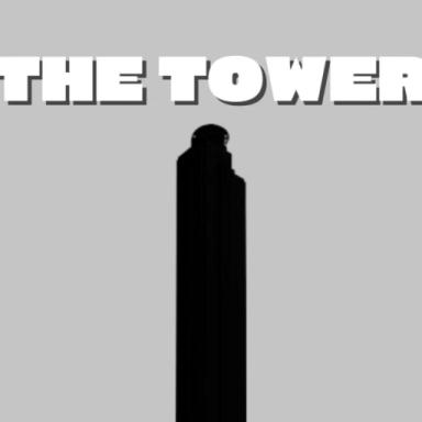 Thumbnail for Floor 4113 Game