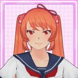 LOVESTRUCK 💘  [OG Update] icon