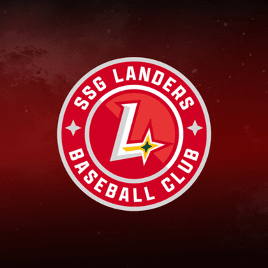 [RBCL] SSG Landers Field (BETA) icon