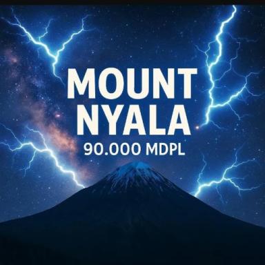 FLAME MOUNT X100 icon