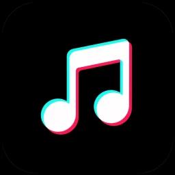 (BETA) BeatTok! icon