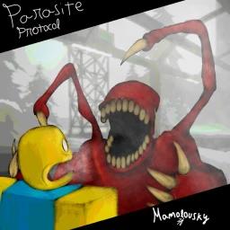 [LEGACY] Parasite protocol icon