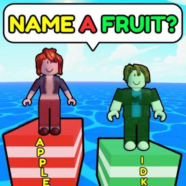 Thumbnail for Longest Tower Race Game