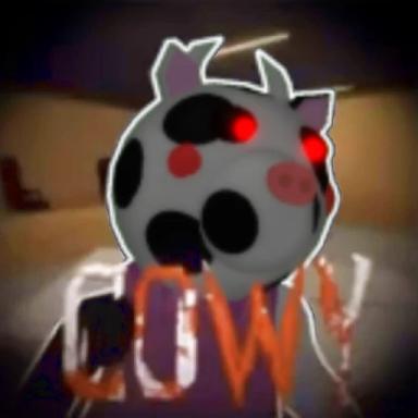 Cowy: Remade [ALPHA] icon