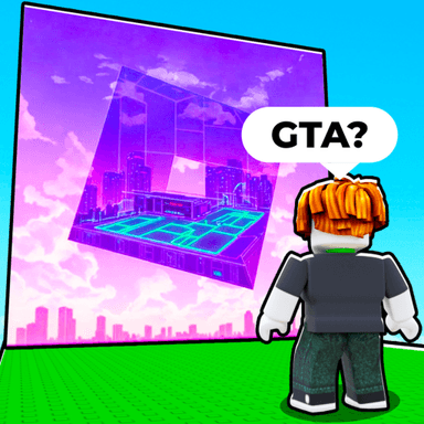 Thumbnail for Guess the Illusion Game